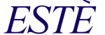 Este-Logo